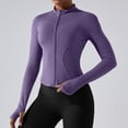 thumbnail image 1 of eczipvz Women Workout Outfits Ribbed Tank 2 Piece Seamless High Waist Gym Outfit Yoga Shorts Leggings Sets Dark Purple,XL, 1 of 5