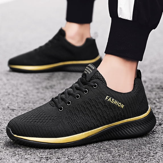 eczipvz Womens Running Shoes Women's Canvas White Shoes Classic Fashion Low Sneakers