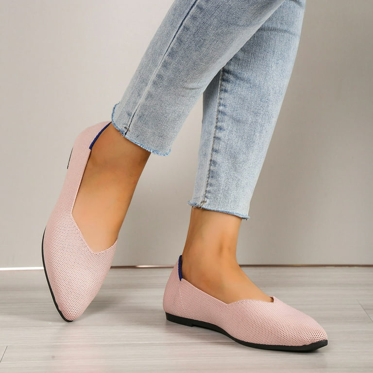 https://i5.walmartimages.com/seo/eczipvz-Womens-Shoes-Dressy-Casual-Print-Spring-Women-s-Size-Fashion-Large-Canvas-Flat-Summer-And-Women-Business-Shoes-Pink_bda2ca8f-8cd2-4c10-92c1-955b3e70d35b.9d415c5492c7680fd342f51596e28fbc.jpeg?odnHeight=768&odnWidth=768&odnBg=FFFFFF