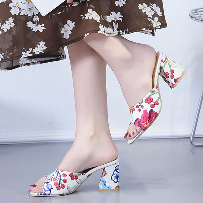 https://i5.walmartimages.com/seo/eczipvz-Womens-Shoes-High-Heels-for-Women-Women-Platform-Ankle-Strap-Sandals-Peep-Open-Toe-Block-High-Heel-Slingback-Wedding-Party-Dress-Shoes-White_99be2039-534b-43d3-b10a-01294d374a42.50ebb056092f9bf057d8766b80dc481f.jpeg?odnHeight=768&odnWidth=768&odnBg=FFFFFF