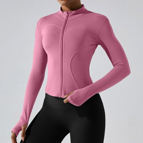 eczipvz Workout Set for Women Sports Bra Seamless Leggings Yoga Gym Activewear Set 2 Piece Pink,2XL