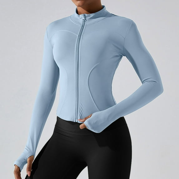 eczipvz Workout Sets for Women Ribbed Tank 2 Piece Seamless High Waist Gym Outfit Yoga Shorts Leggings Sets Sky Blue,XL