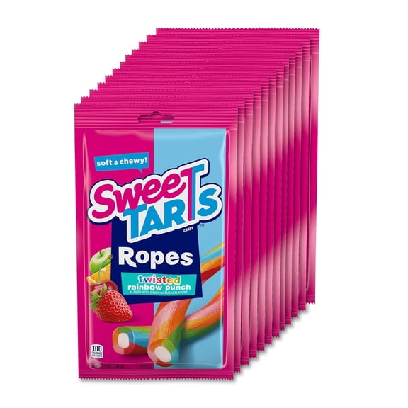 5 oz Bag