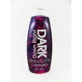thumbnail image 1 of ed hardy down right dark intense black bronzer - 10 oz., 1 of 2