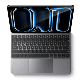 Apple Magic Keyboard with Touch ID, Numeric Keypad Apple Magic Keyboard with Touch ID, Numeric Keypad