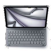 Smart Folio Ipad Air Generation