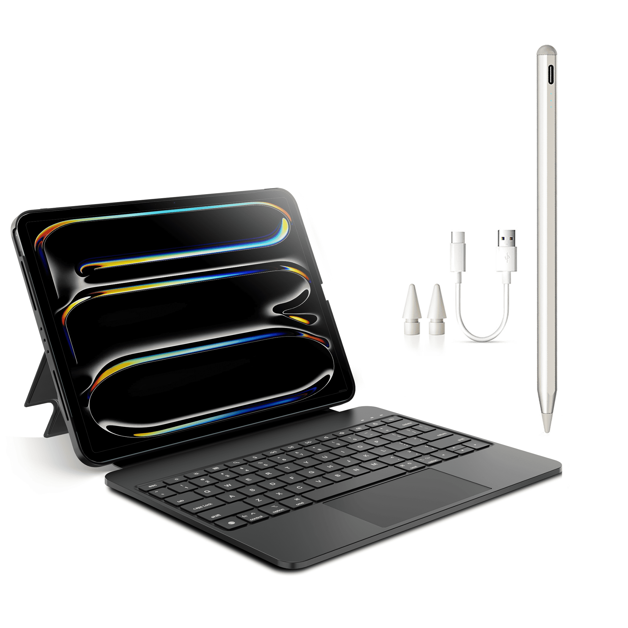 edaiser-Stylus-Pen-Detachable-