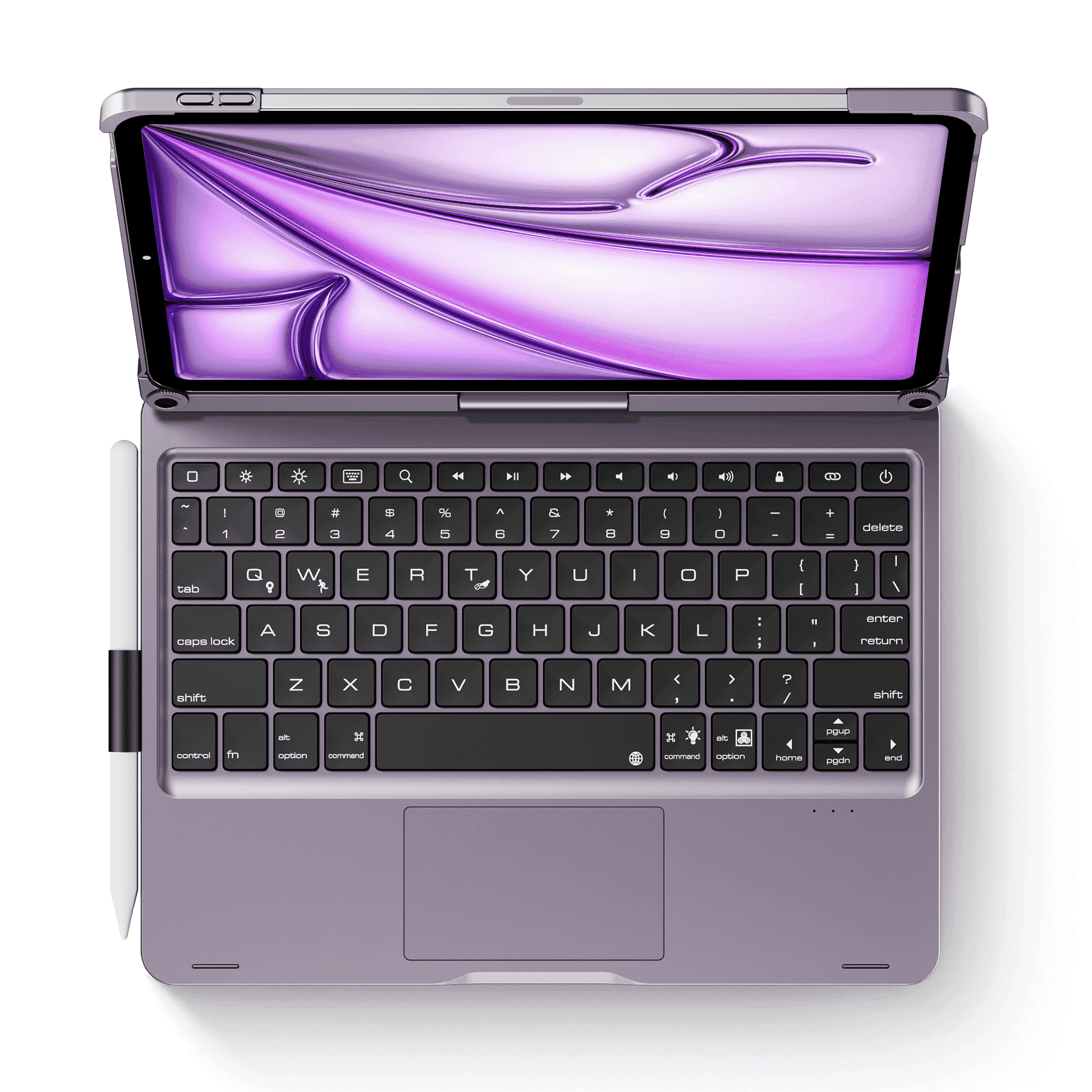 edaiser-Swivel-Keyboard-Case-