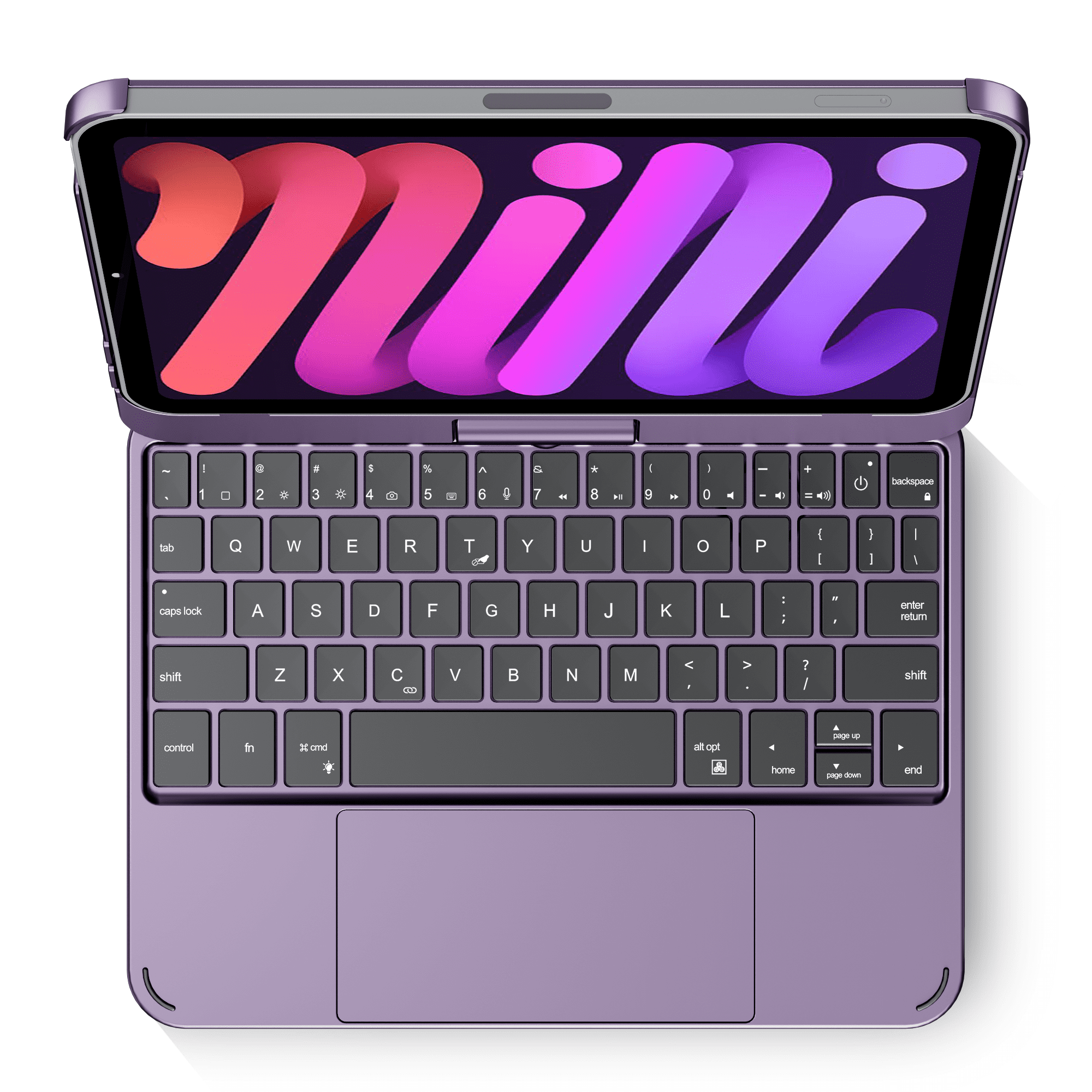 iPad mini第7世代　Keyboard Apple Pencil Pro iPad mini第7世代 Keyboard Apple Pencil Pro Amazon.com