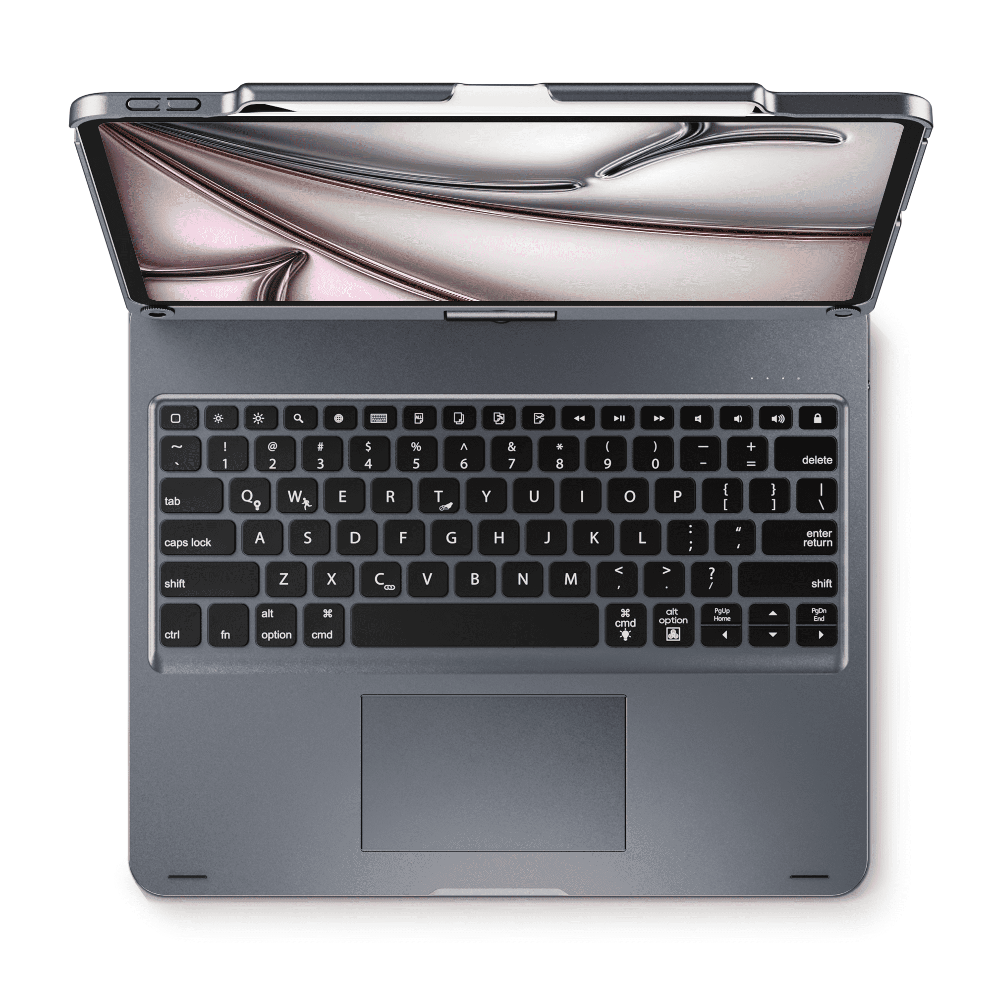 Free Shipping! edaiser Swivel Keyboard Case Compatible with Free Shipping! edaiser Swivel Keyboard Case Compatible with