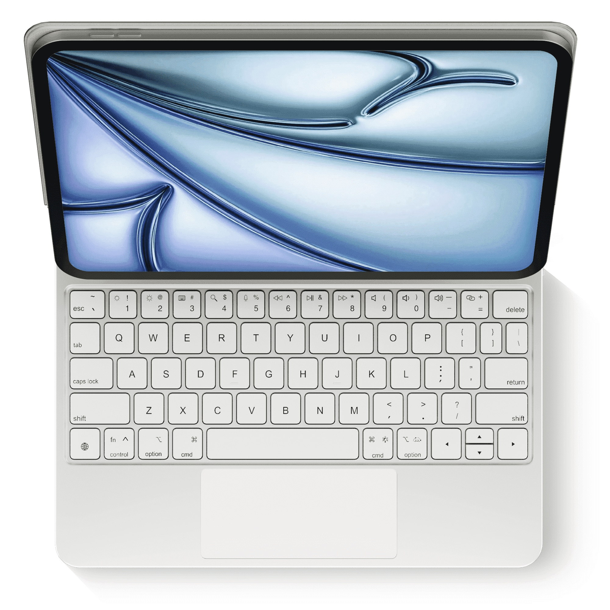 AppleTouchID搭載MagicKeyboard LightningJIS Amazon.com: Apple Magic Keyboard - US English