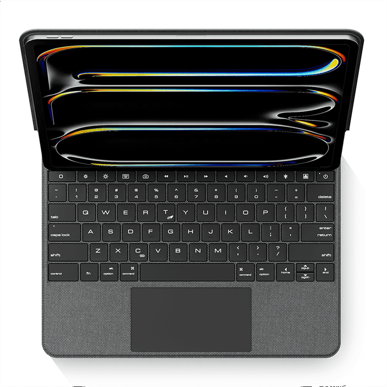 edaiser Wireless Magic Keyboard Case Compatible with Apple edaiser Wireless Magic Keyboard Case Compatible with Apple