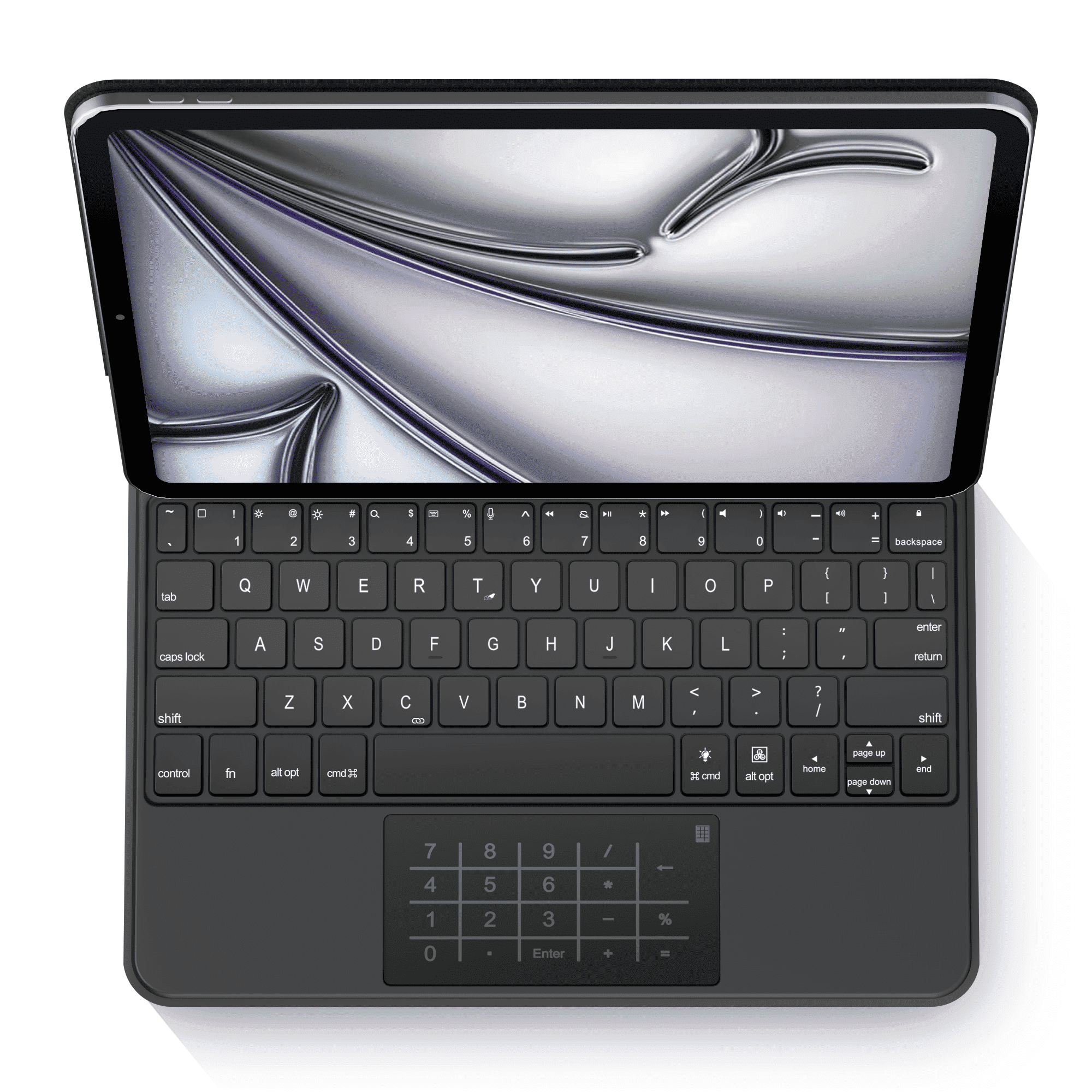 edaiser-Wireless-Magic- edaiser-Wireless-Magic-