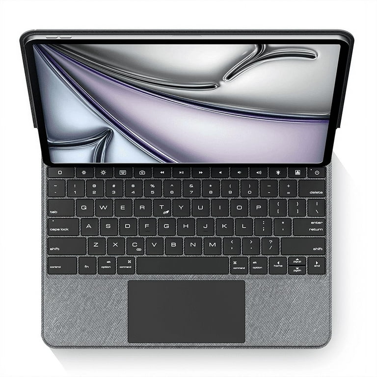 edaiser Wireless Magic Keyboard Case Compatible with Apple edaiser Wireless Magic Keyboard Case Compatible with Apple