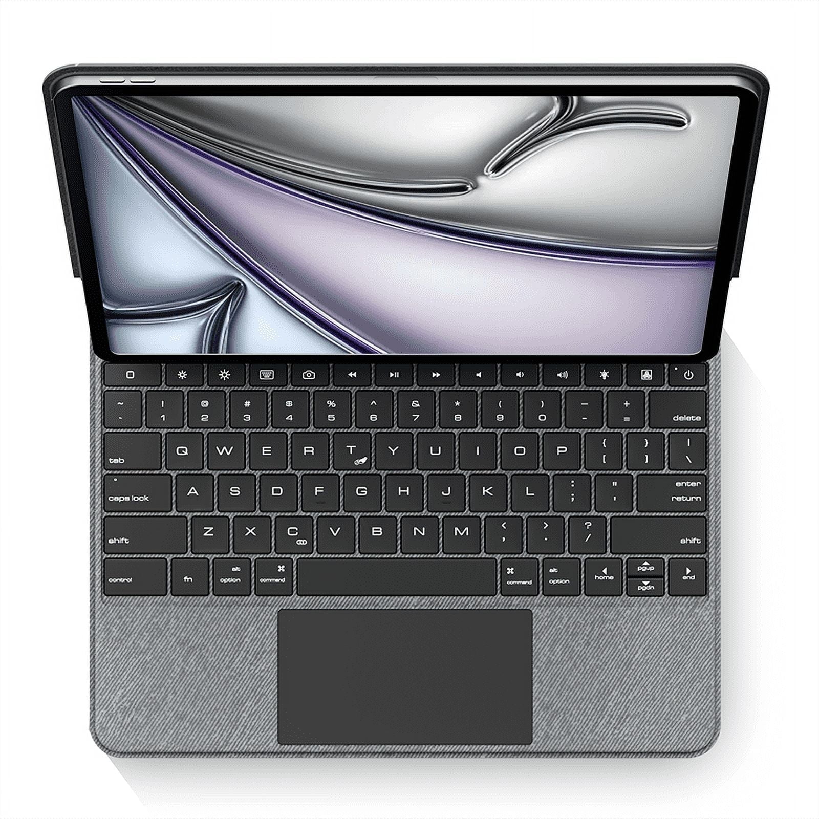 Apple Ipad Air Keyboard