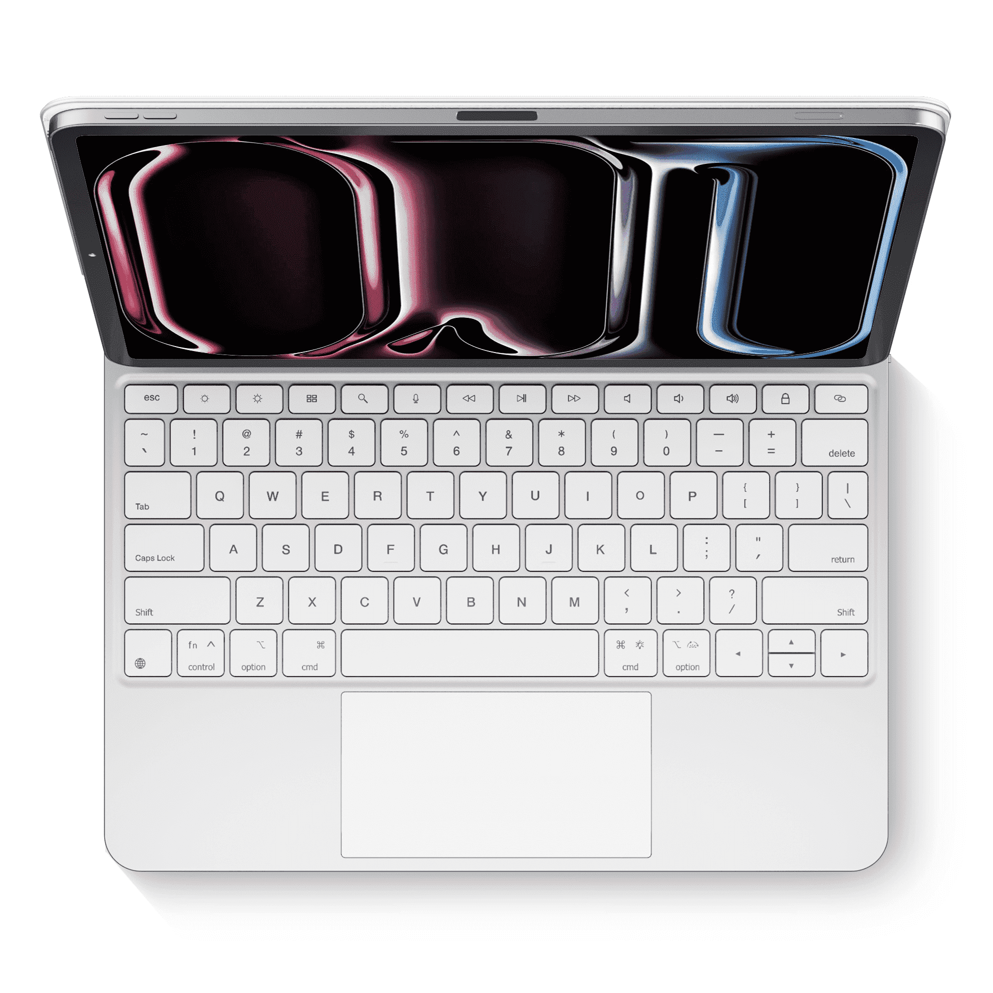 edaiser Wirerless Keyboard Case Compatible with Apple iPad edaiser Wirerless Keyboard Case Compatible with Apple iPad