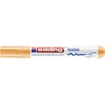 thumbnail image 1 of edding 4500 Textile Marker, Pale Orange, 1 of 1