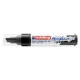 thumbnail image 1 of edding 5000 Acrylic Markers, Broad, Black, 1 of 3