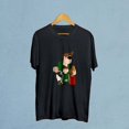 thumbnail image 1 of eddsworldcake T-Shirt, 1 of 2