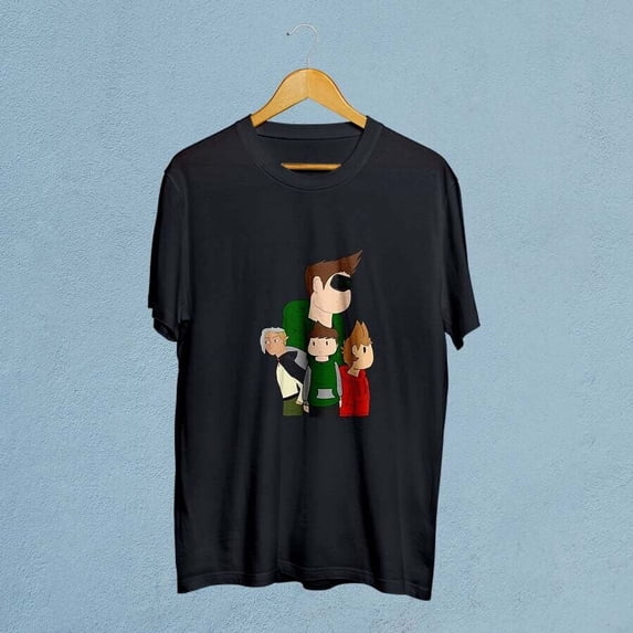 eddsworldcake T-Shirt