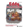 thumbnail image 1 of #eddy_for_a_better_future, (Paperback), 1 of 1