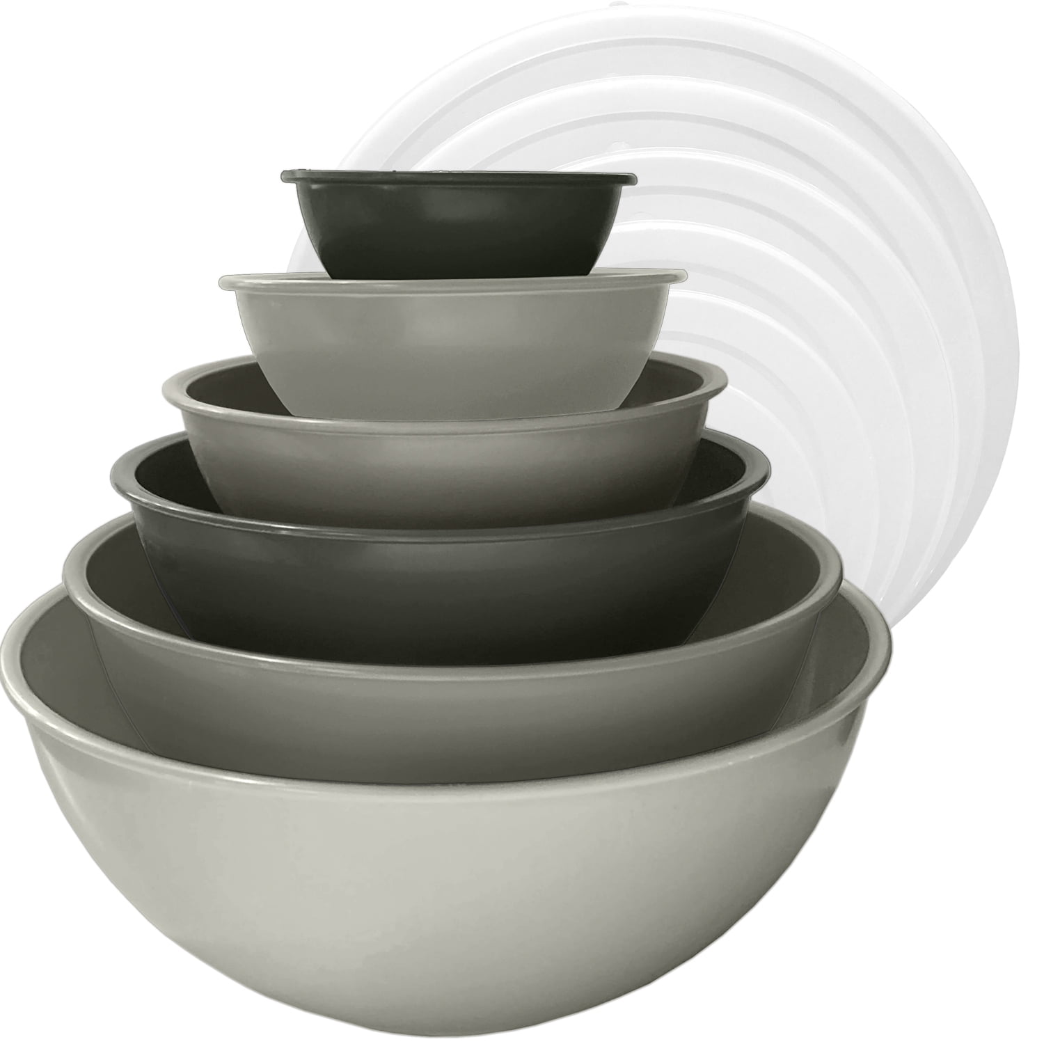 https://i5.walmartimages.com/seo/edge-Plastic-Mixing-Bowls-12-Piece-Nesting-Set-6-Prep-Bowls-and-6-Lids-Charcoal_952f0497-12f2-40b6-888b-f1c0841b8459.5084a10f7f8bfff03d706df8b14e0f98.jpeg