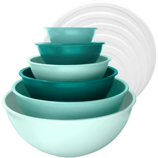 https://i5.walmartimages.com/seo/edge-Plastic-Mixing-Bowls-12-Piece-Nesting-Set-6-Prep-Bowls-and-6-Lids-for-Baking-Cooking-and-Storing-Tonal-Mint_2dc189db-6895-40c0-8141-b0073e0fe126.f3b8b3d94678e276108b5bdb78641c70.jpeg?odnHeight=320&odnWidth=320&odnBg=FFFFFF