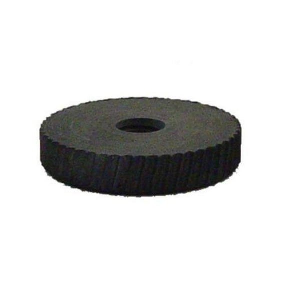 edlund g003m replacement gear for can opener #1