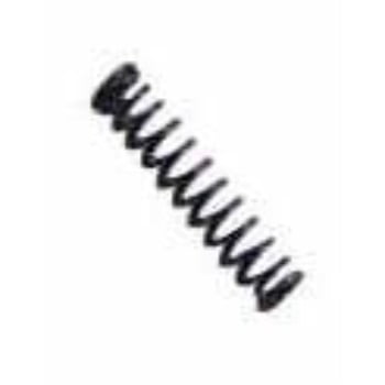 edlund s275 replacement spring for s-11 can opener