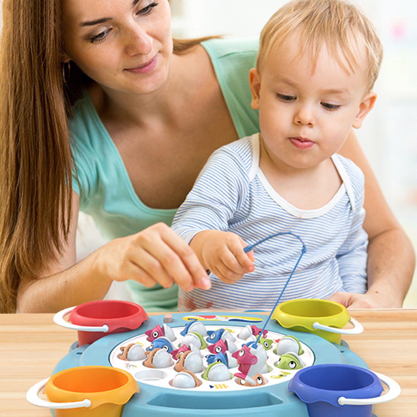 education toys education toys for 18 months 3 year old toys educational