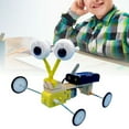 education toys education toys for 18 months 5 year old educational toys