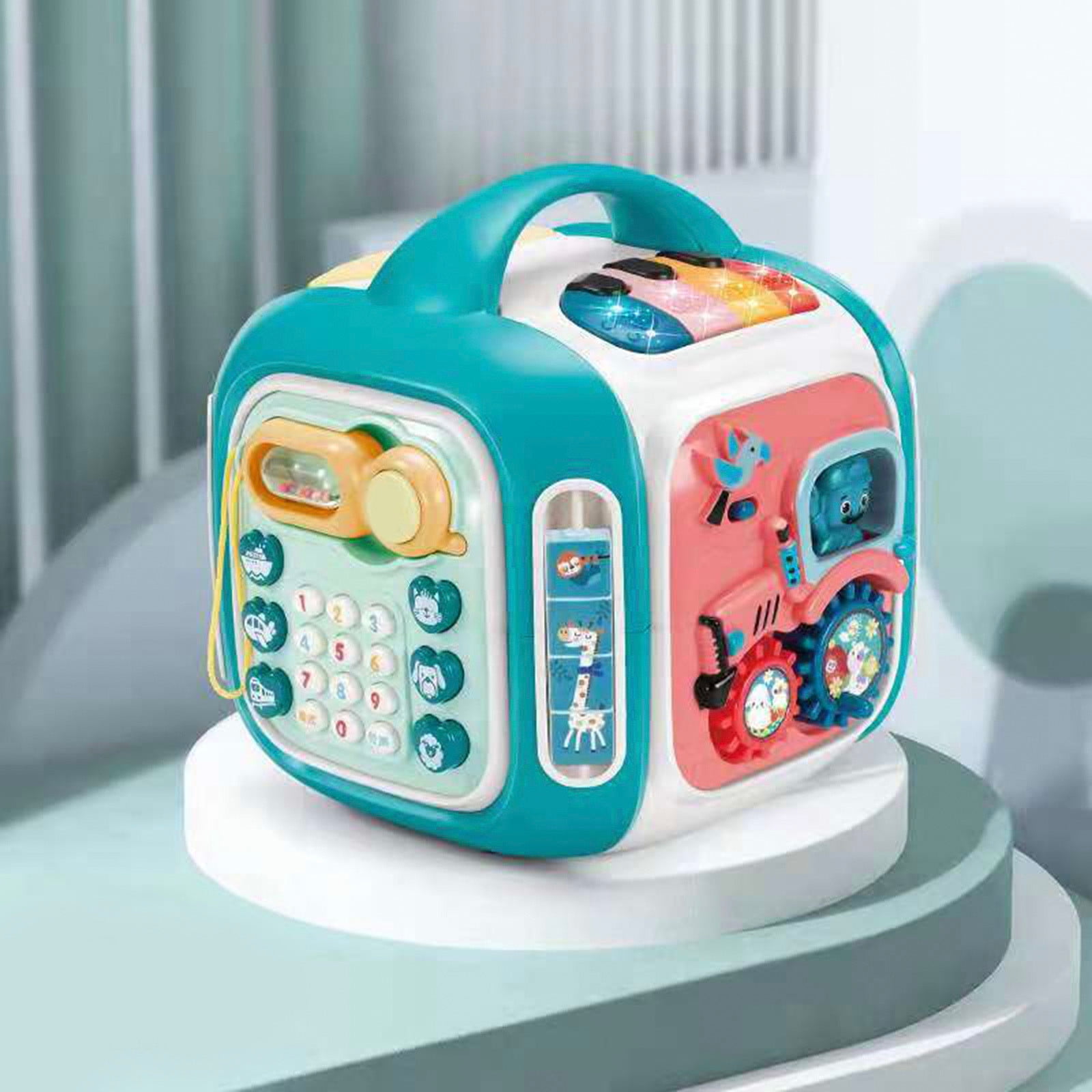 education toys for 5 6 year old boys and girls learning educational