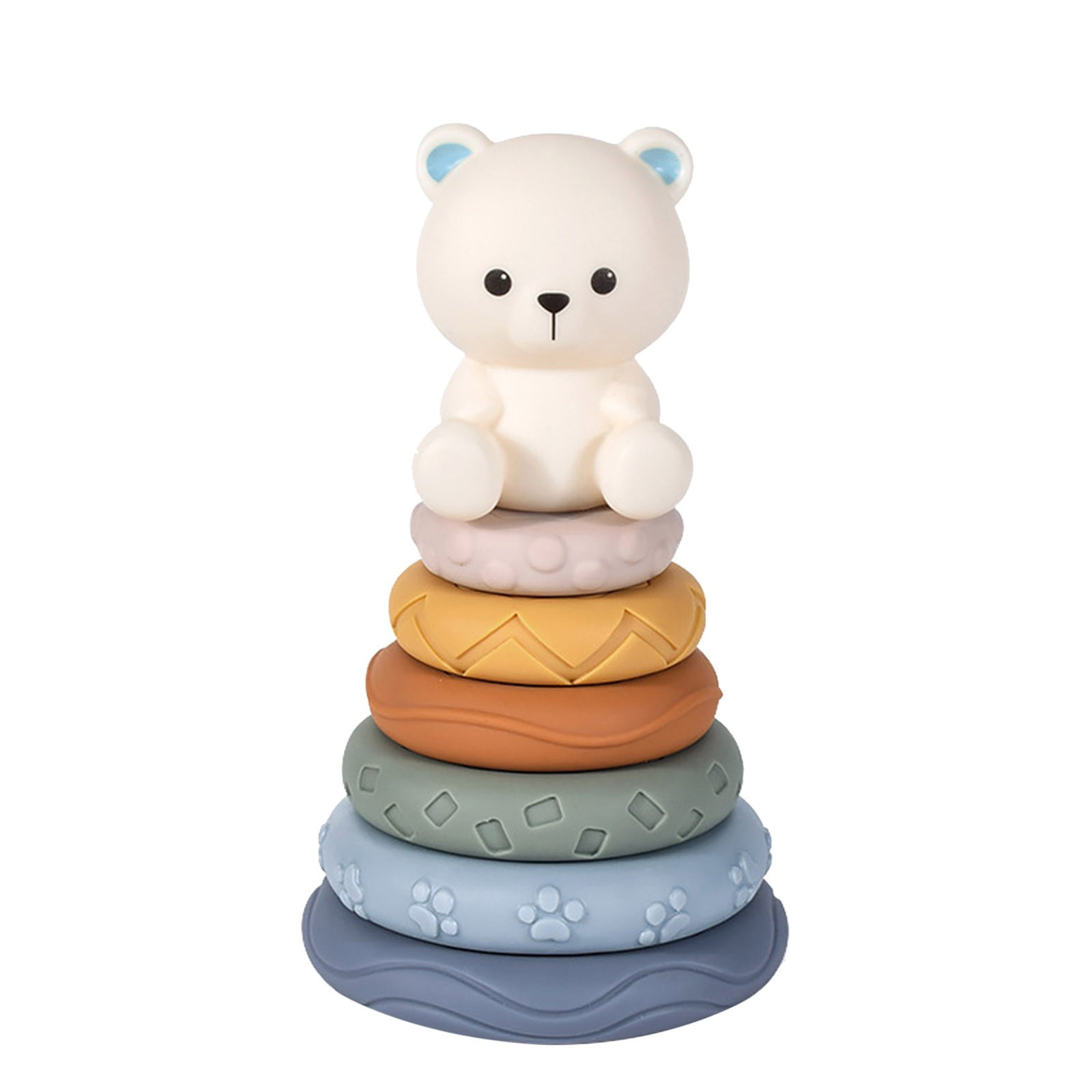 education toys for an 8 year girl reading and math toddler educational age 23 4 old stem Baby