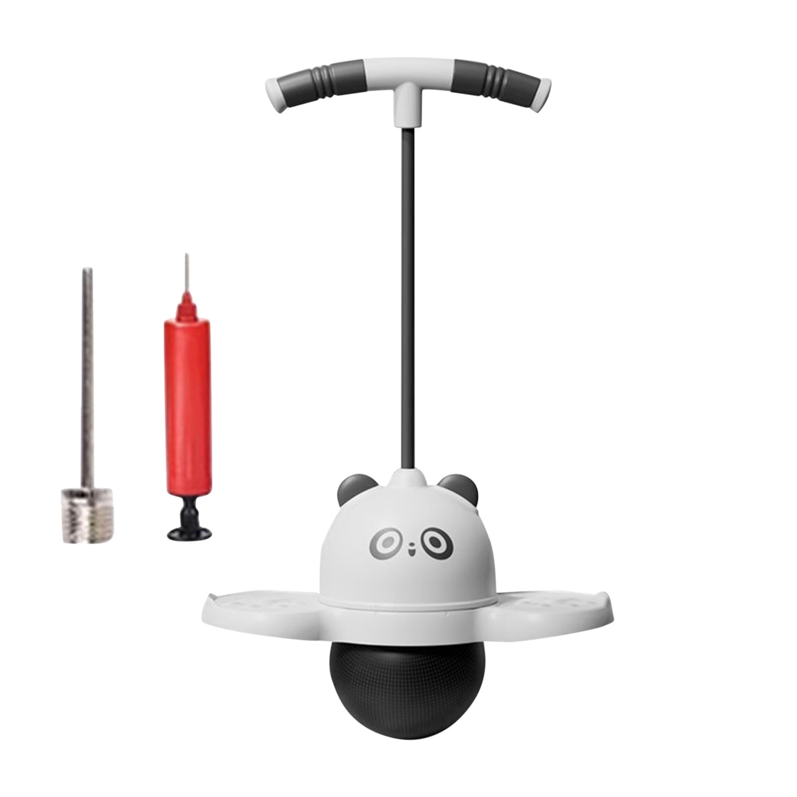 education toys for girls 811 educational 2 year olds 6 old Bunny Pogo For Kids & Adults Up To