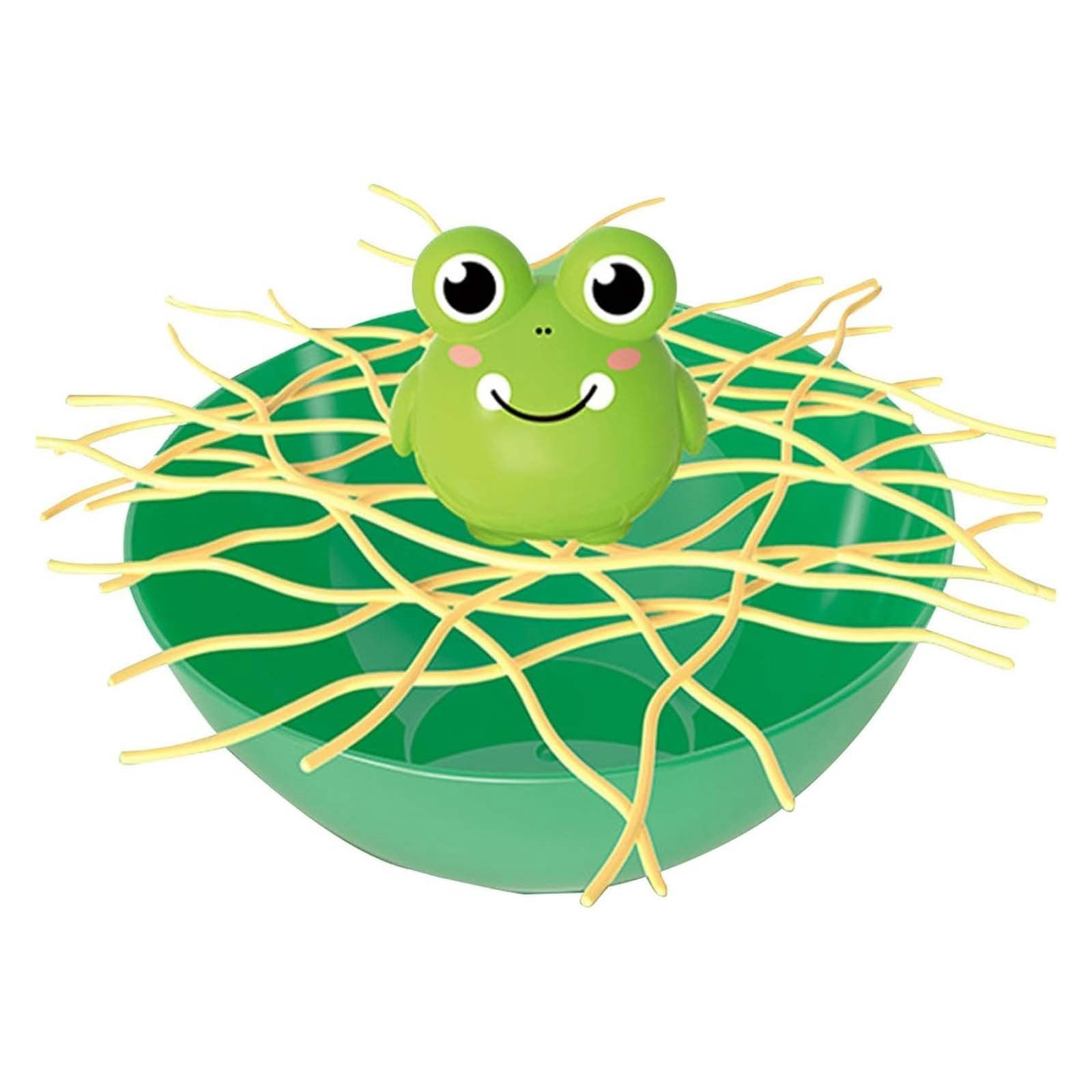 education toys for girls 811 preschool educational toys 3 year old learning activities Mini