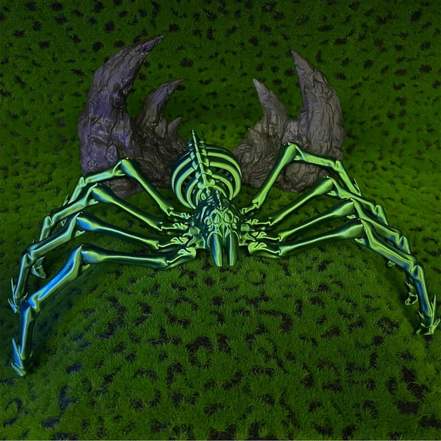 educational games kid 48 toys treasure box toys for classroom Gifts