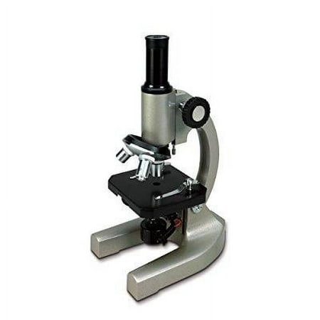 educational insights lab microscope