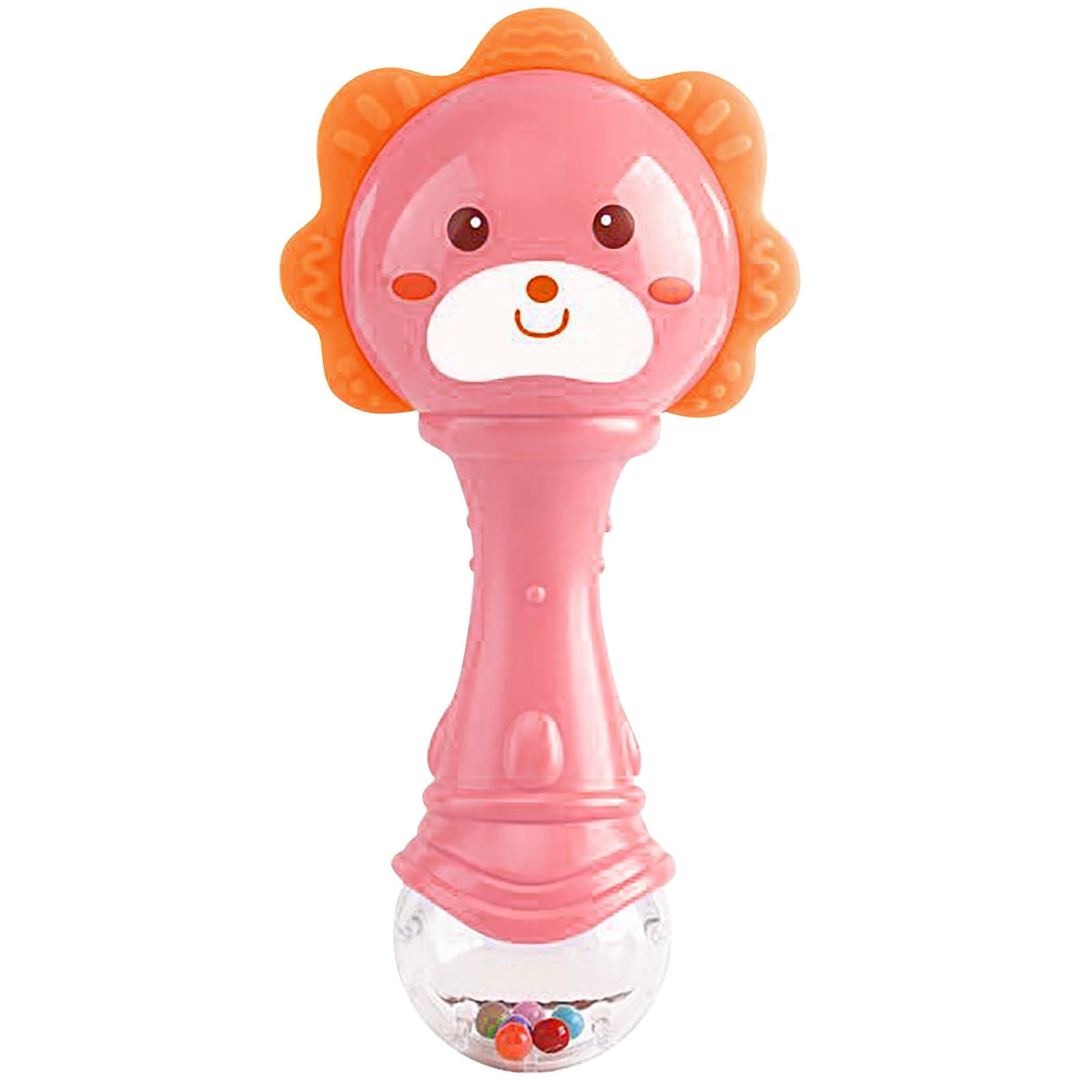 educational toys for 1 year old bilingual 3 year old toys educational