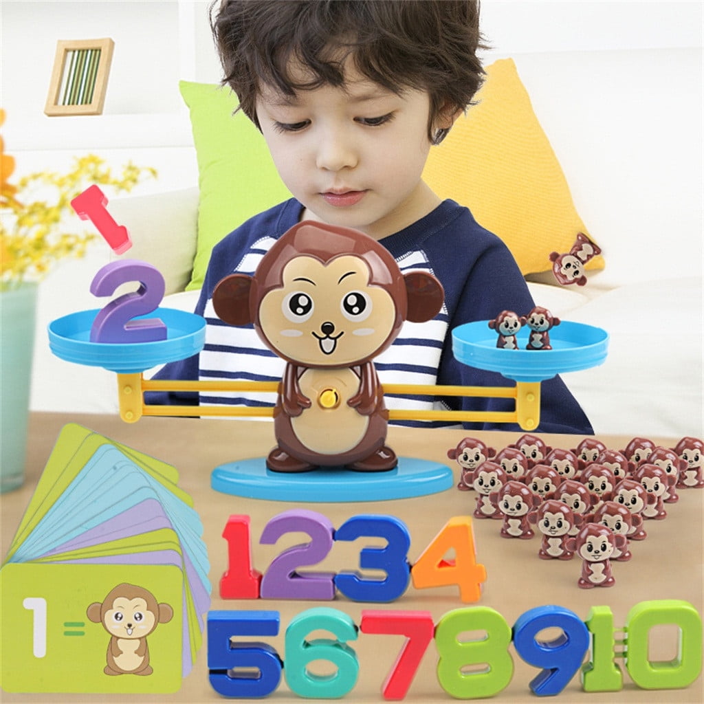 educational toys for 1 year old boy sensory learning toys for 5 year