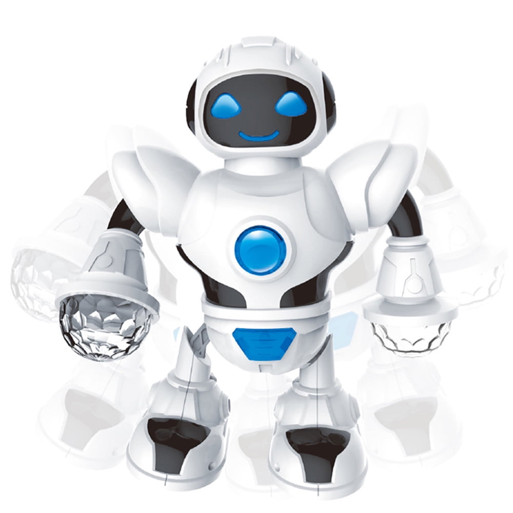 educational toys for 1 year old girl learning and educational toys