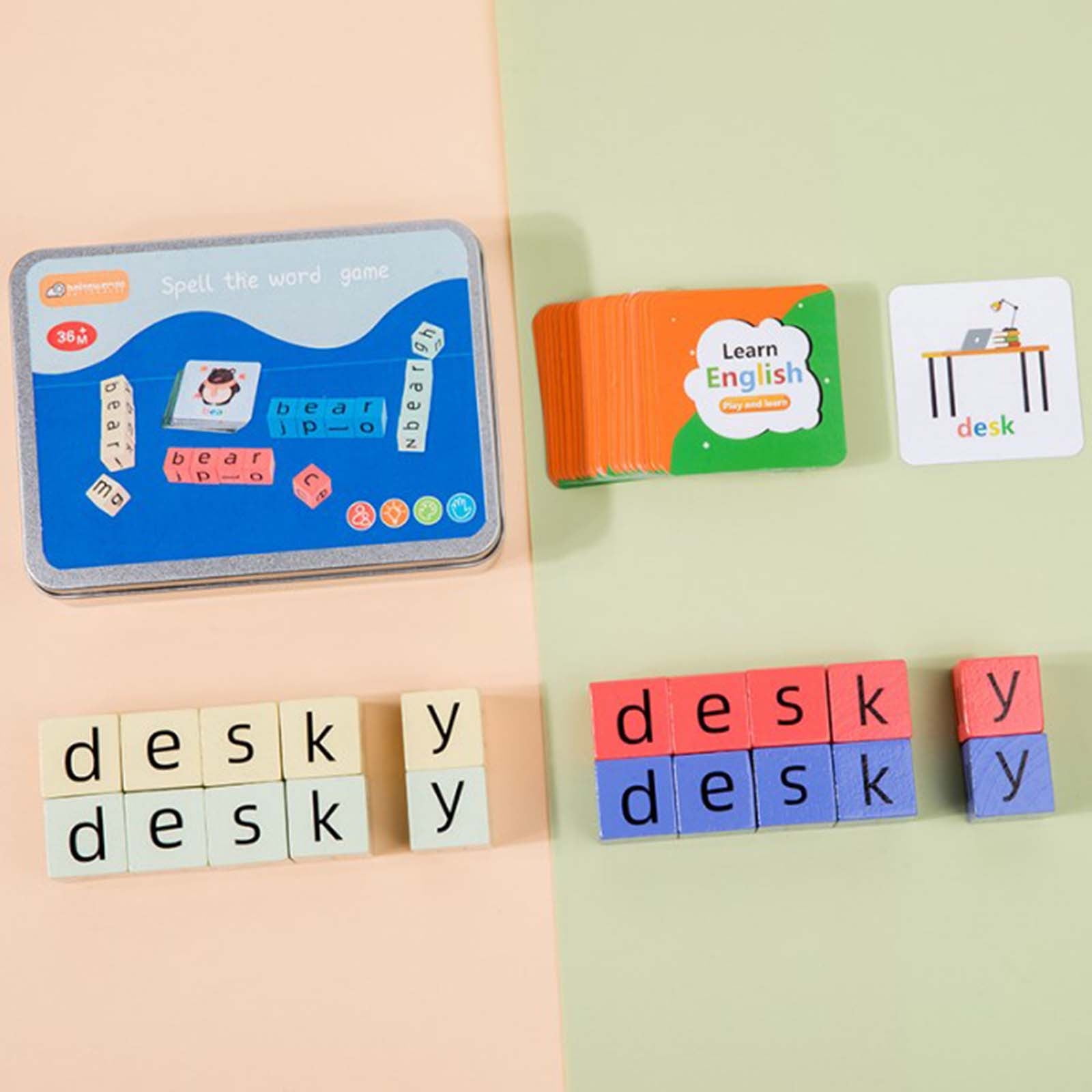 educational toys for 2 year old colors learning 3 boys toddler ages 23