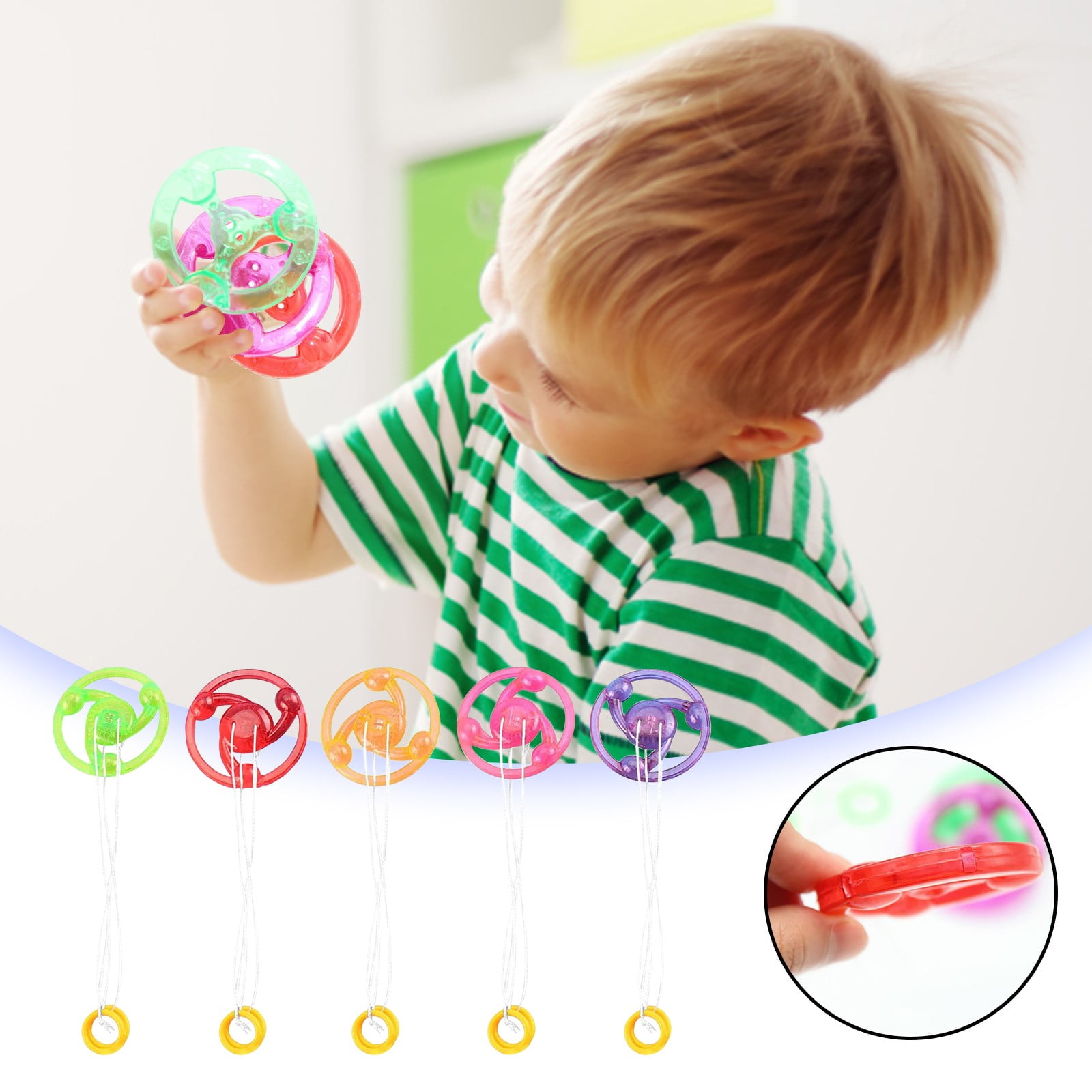 educational toys for 2 year old colors educational toys for toddler