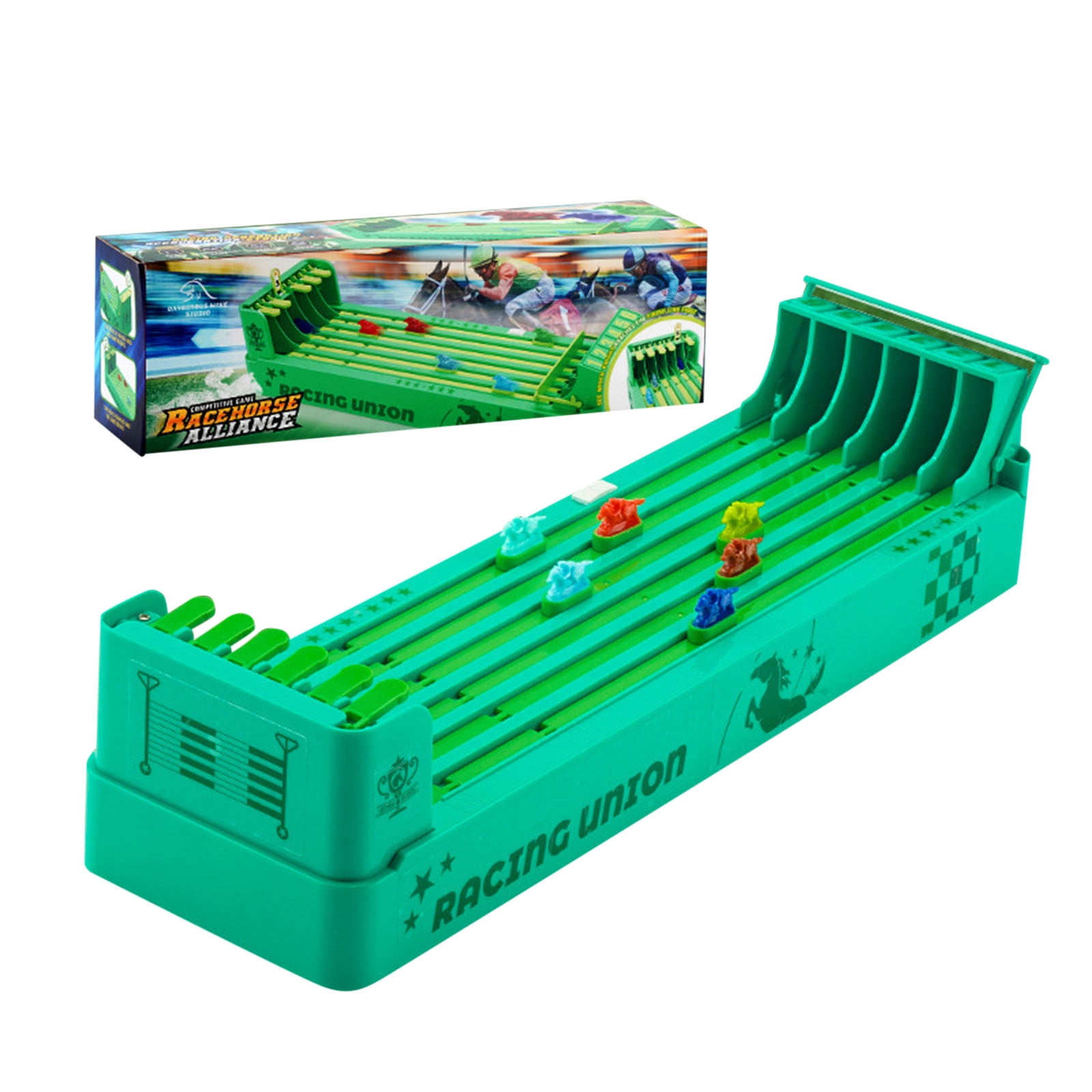 educational toys for 3 year old boys 5 year old educational toys 2 year