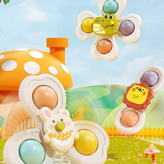 educational toys for 3 year old boys learning toys for kids 2 year old