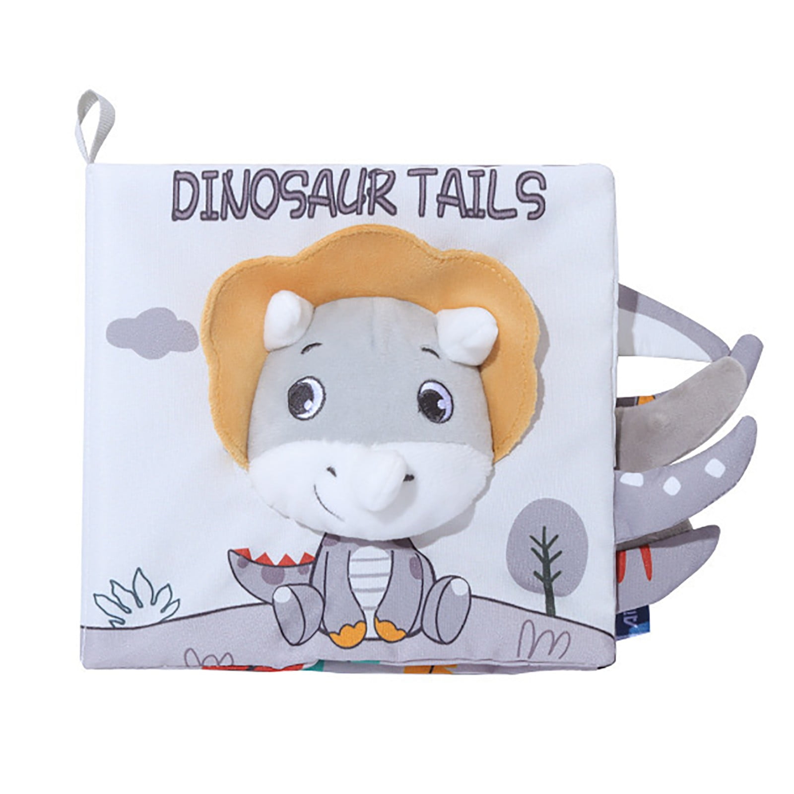 educational toys for 3 year old boys educational toys for 3 year olds