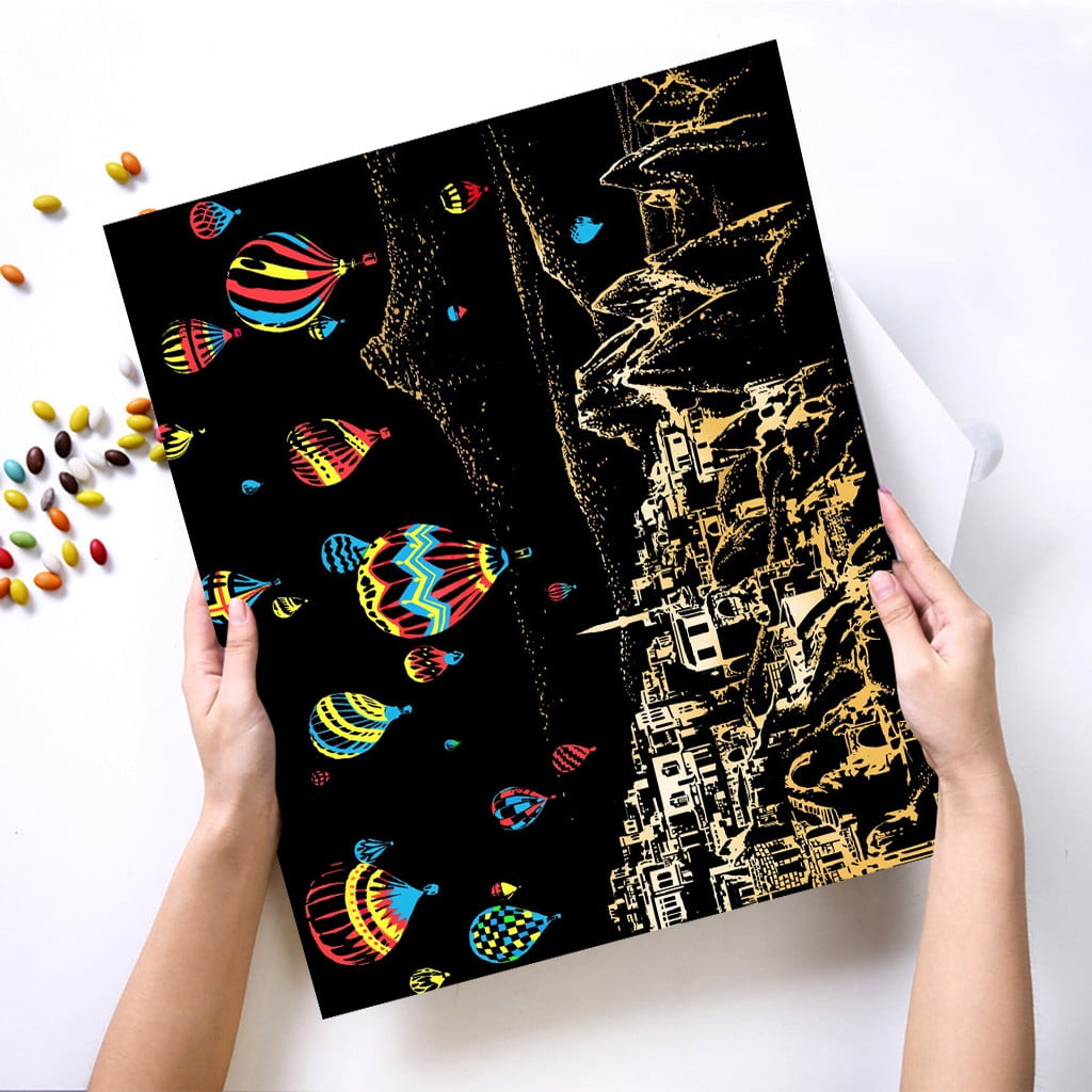 educational toys for 3 year old boys toddler educational toys 35 learning toddler toys Gold