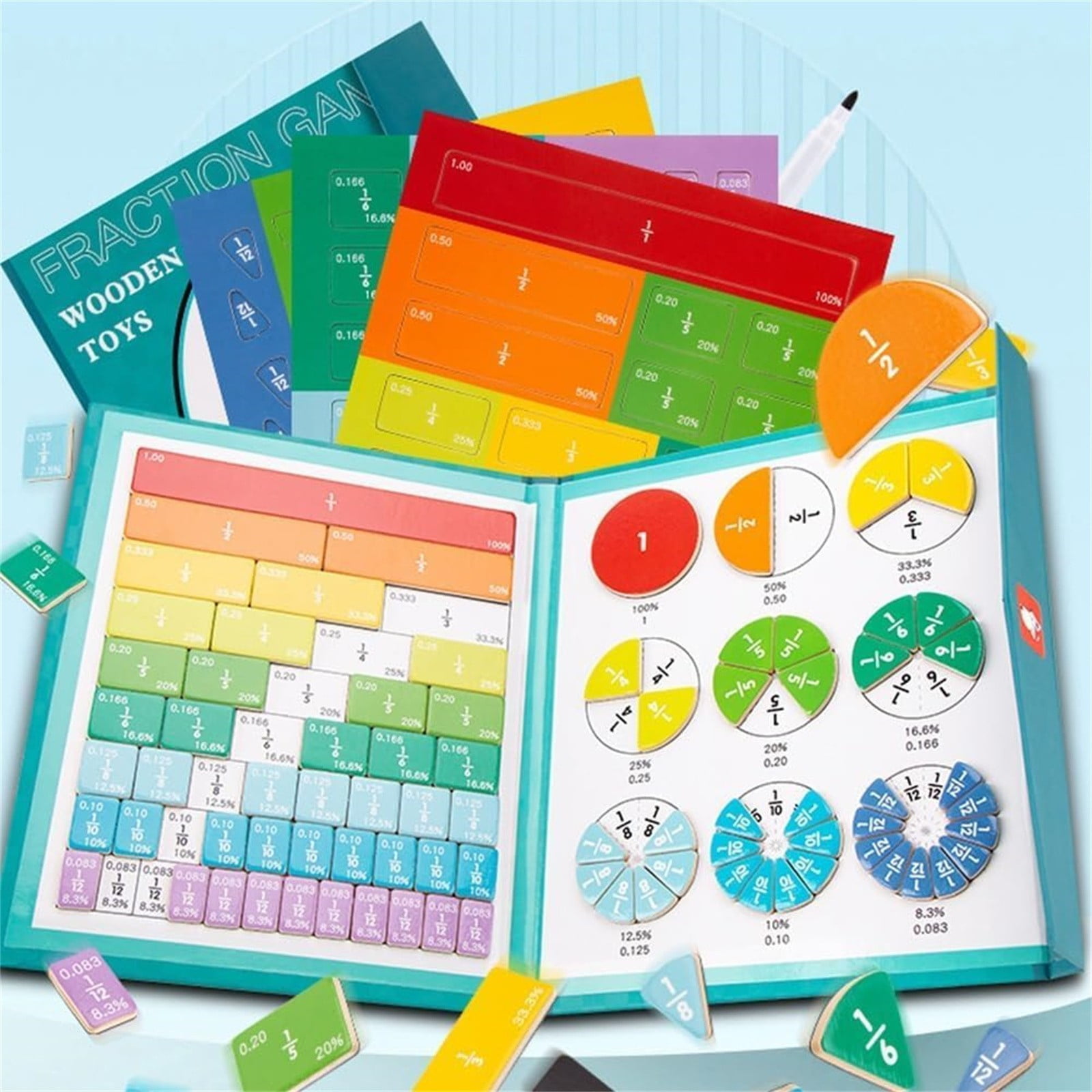 educational toys for 3 year old girls 3 year old educational toys kids