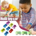 educational toys for 3 year old kids learning toys kids learning Pull