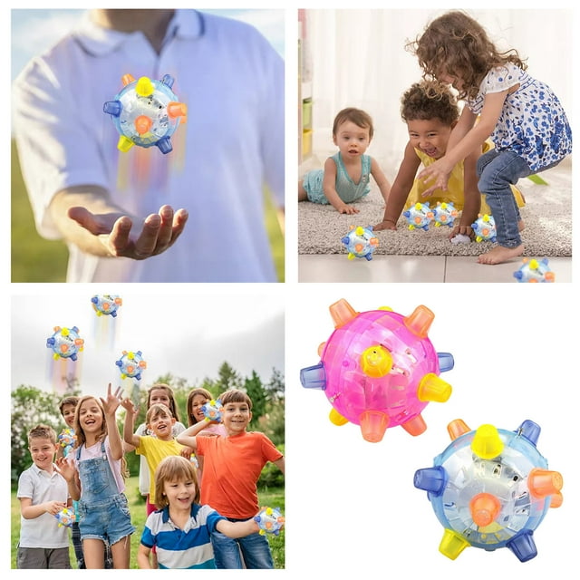 educational toys for 3 year old learning toys for 5 year olds kids