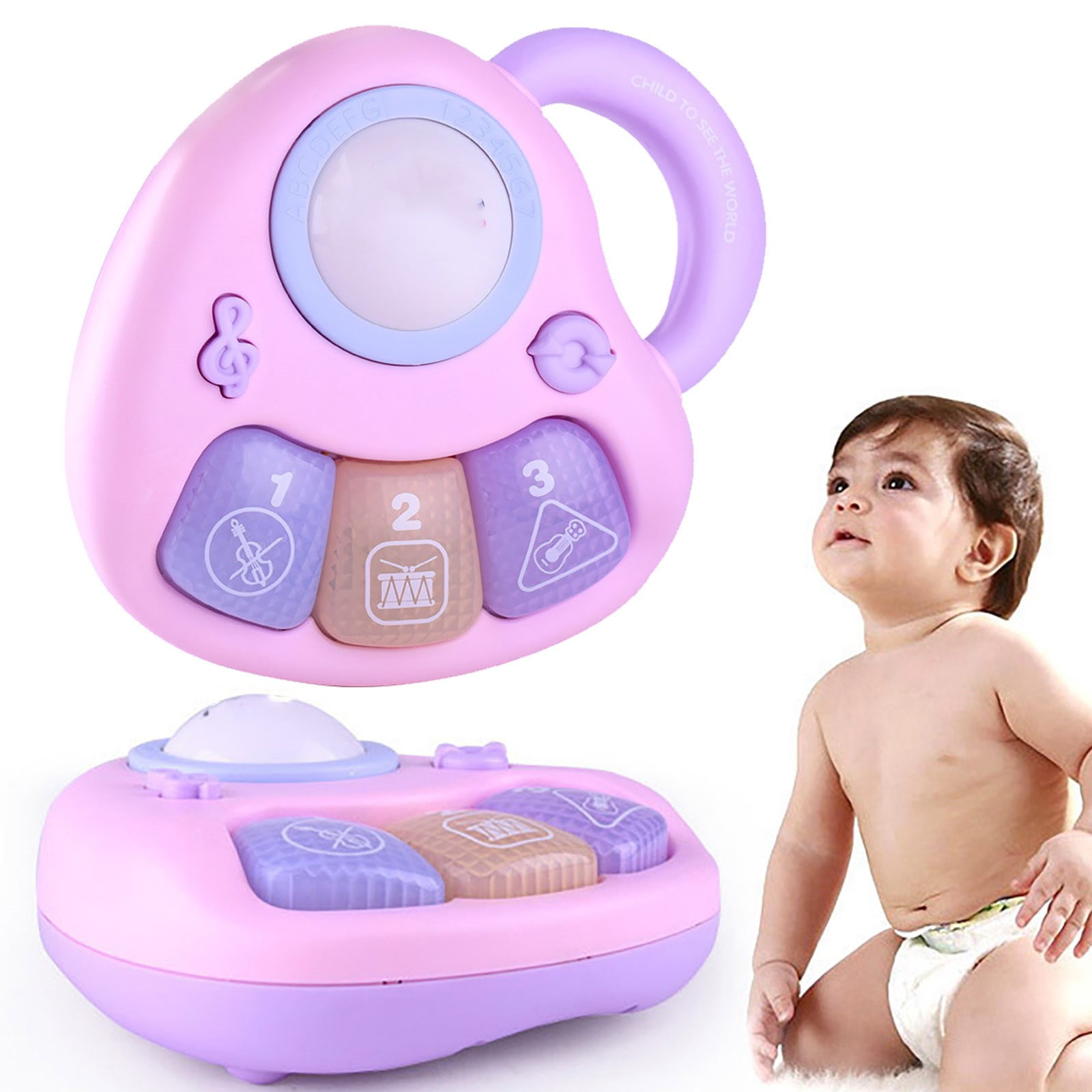 educational toys for 3 year old preschool educational toys 5 year old